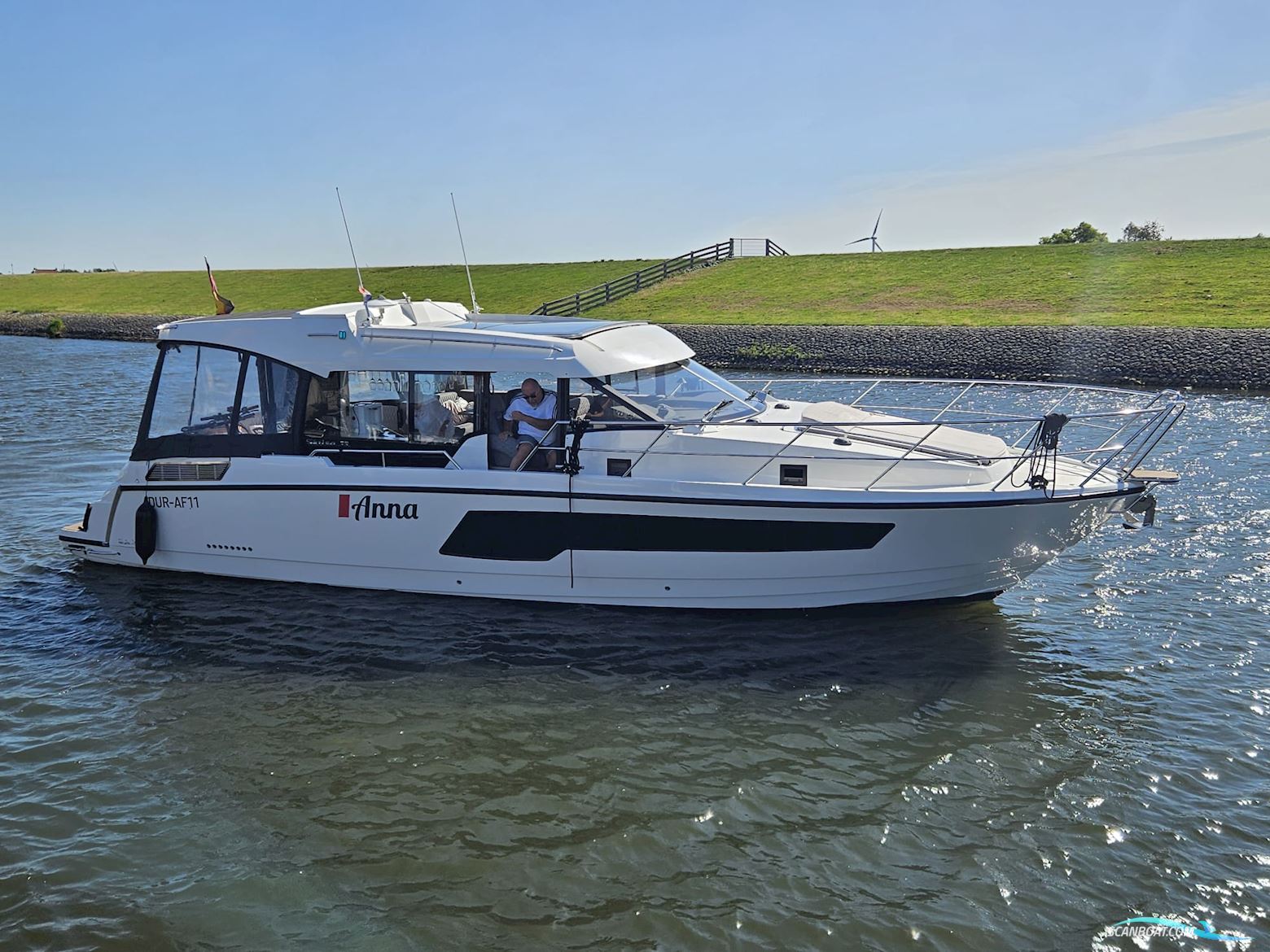 Viknes Skilsø 39 Panorama