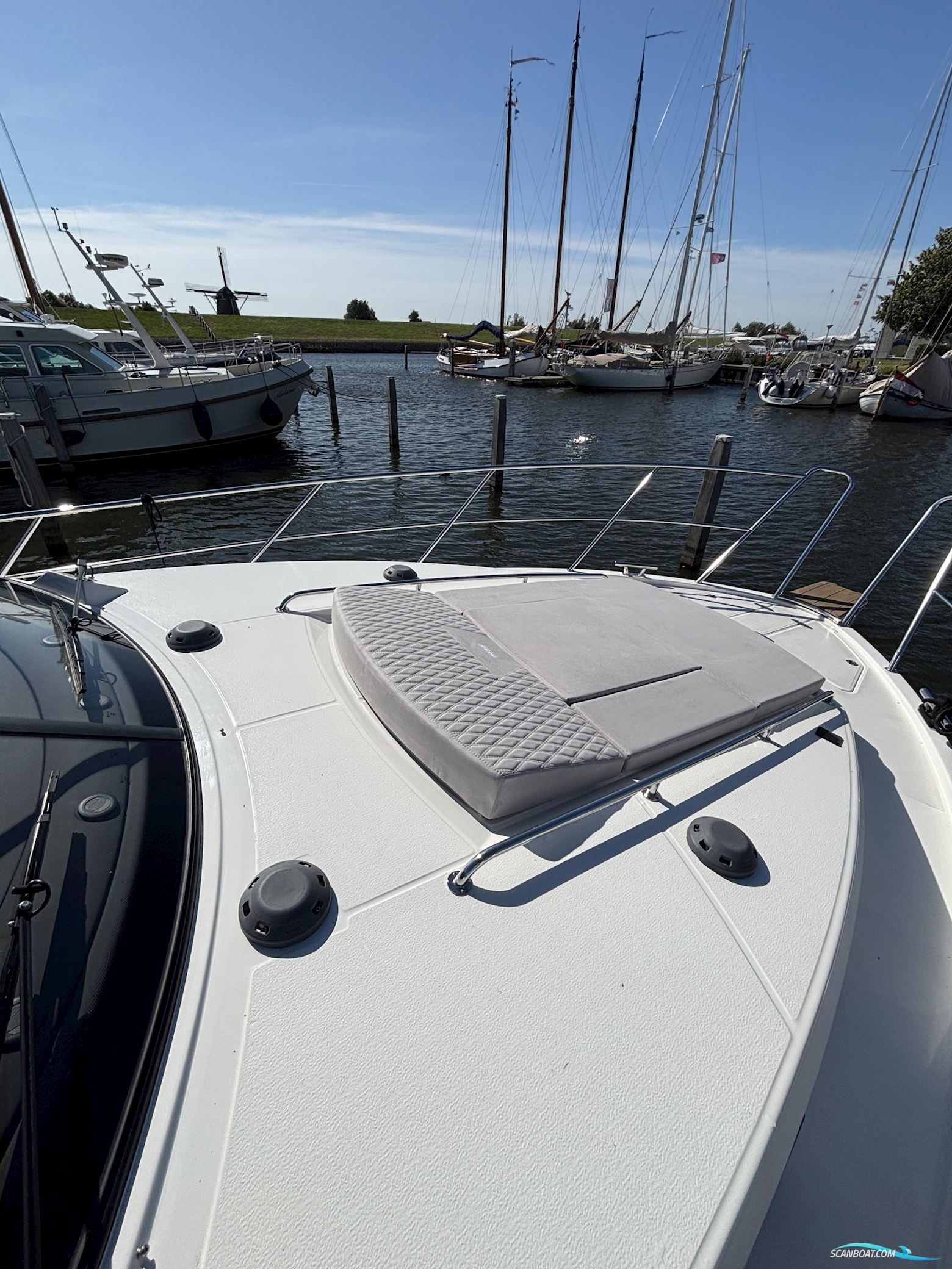 Viknes Skilsø 39 Panorama