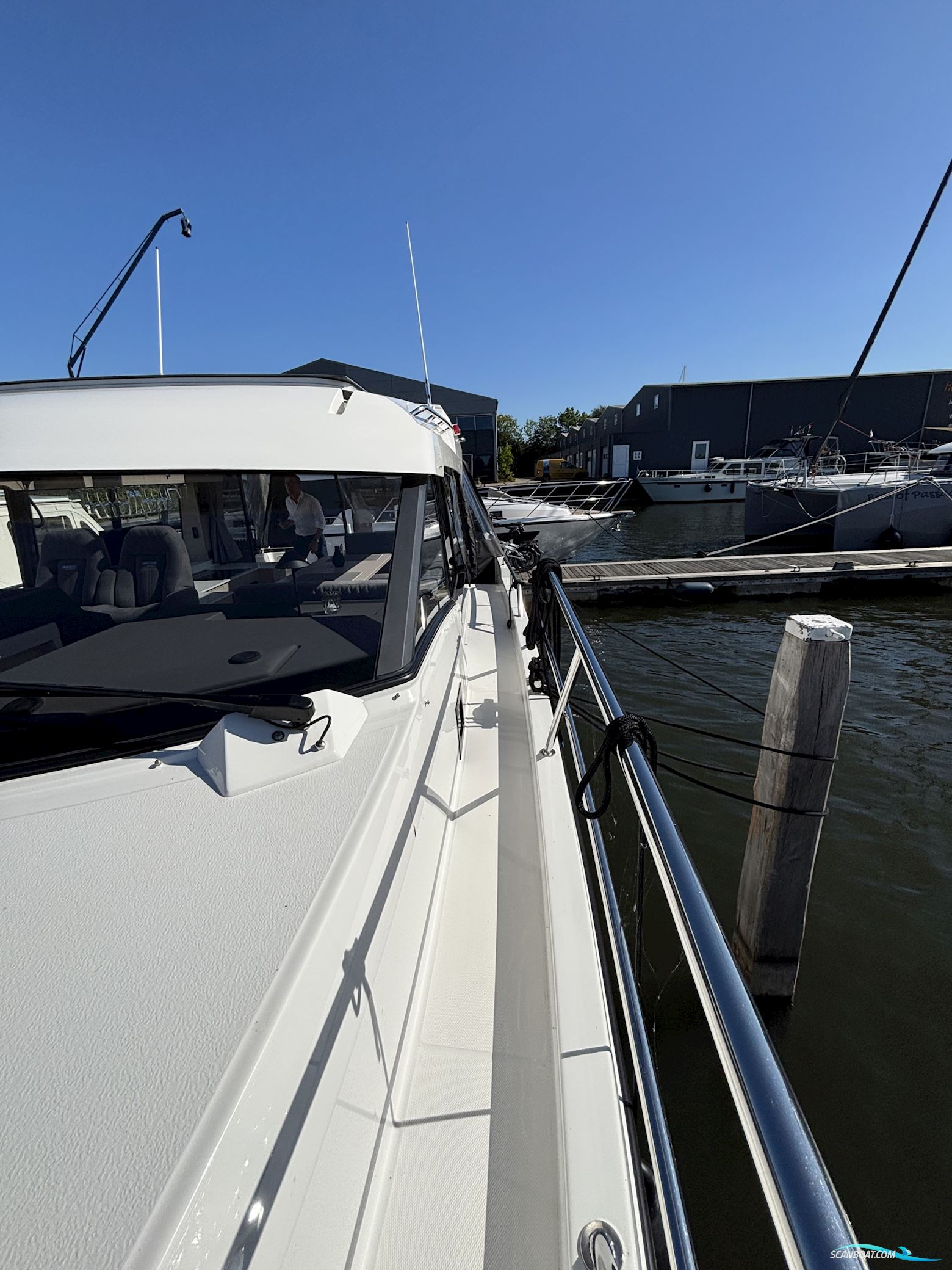 Viknes Skilsø 39 Panorama