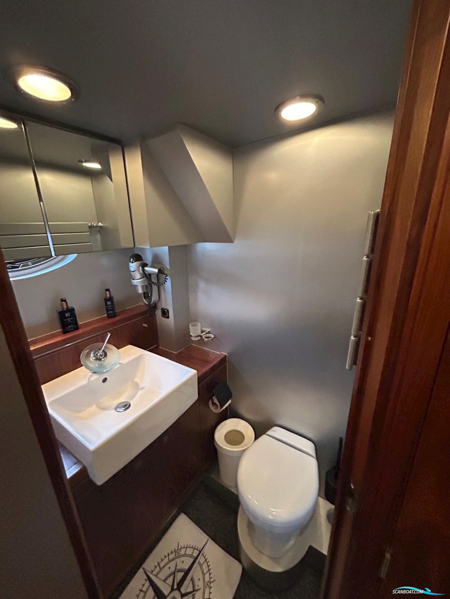 Vivante AK 42