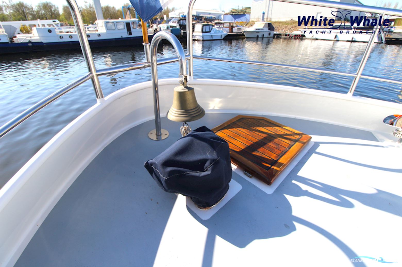 Vripack Kotter 10.65 AK