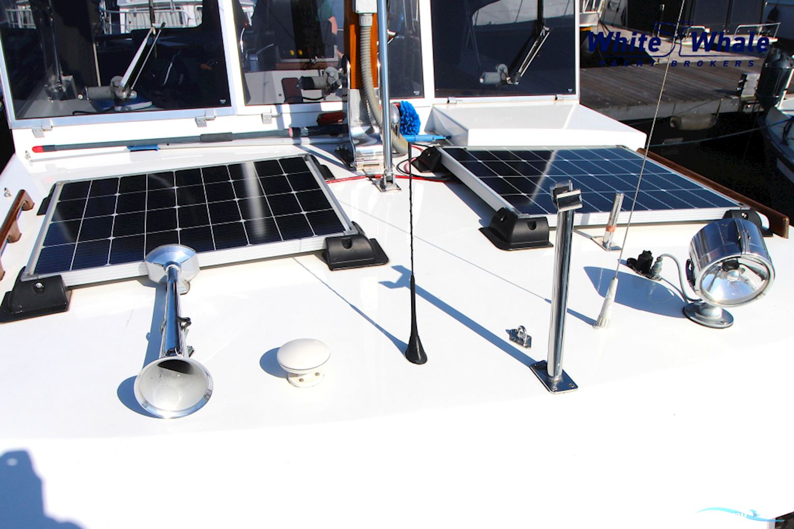 Vripack Kotter 10.65 AK