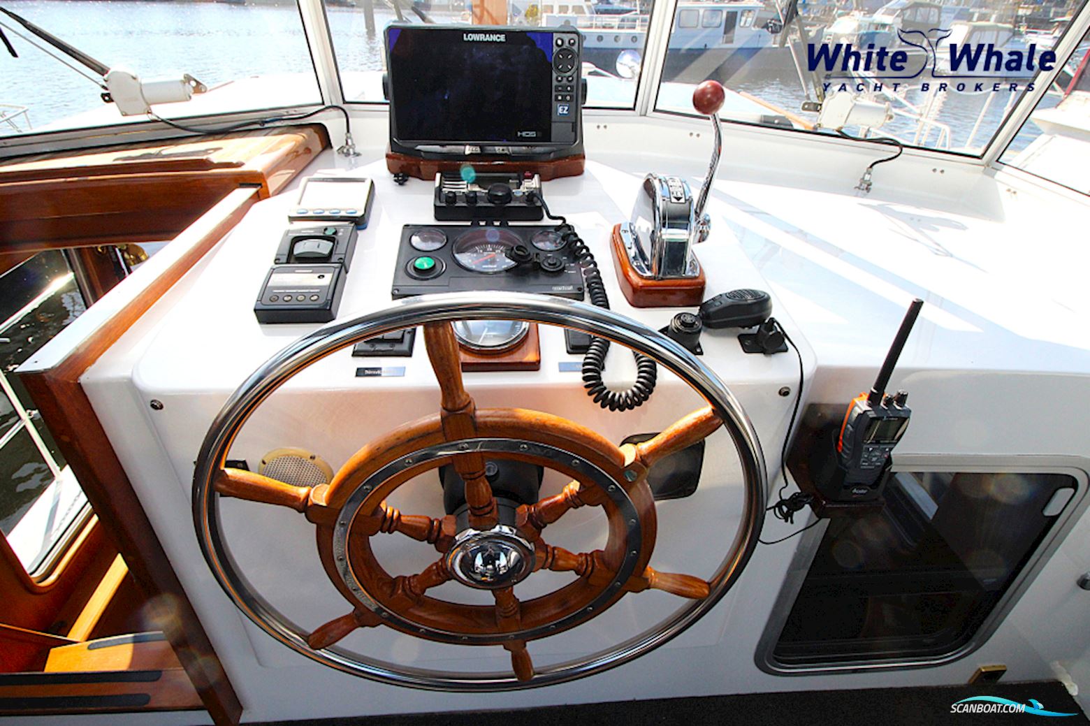 Vripack Kotter 10.65 AK