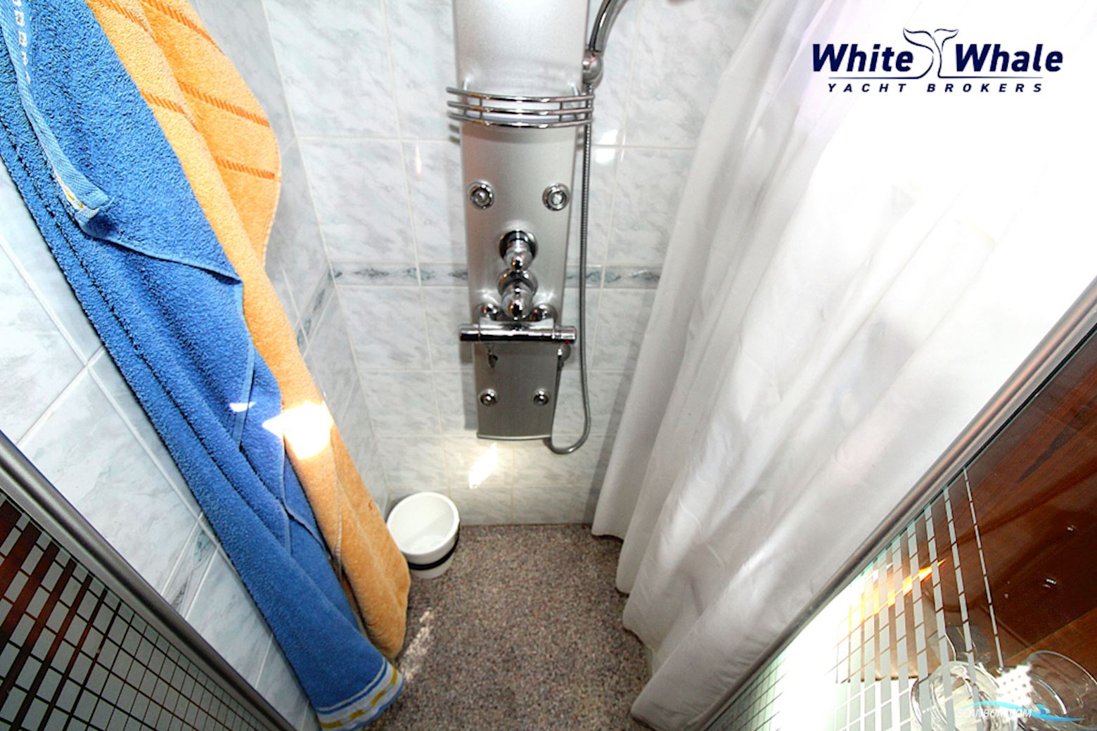 Vripack Kotter 10.65 AK