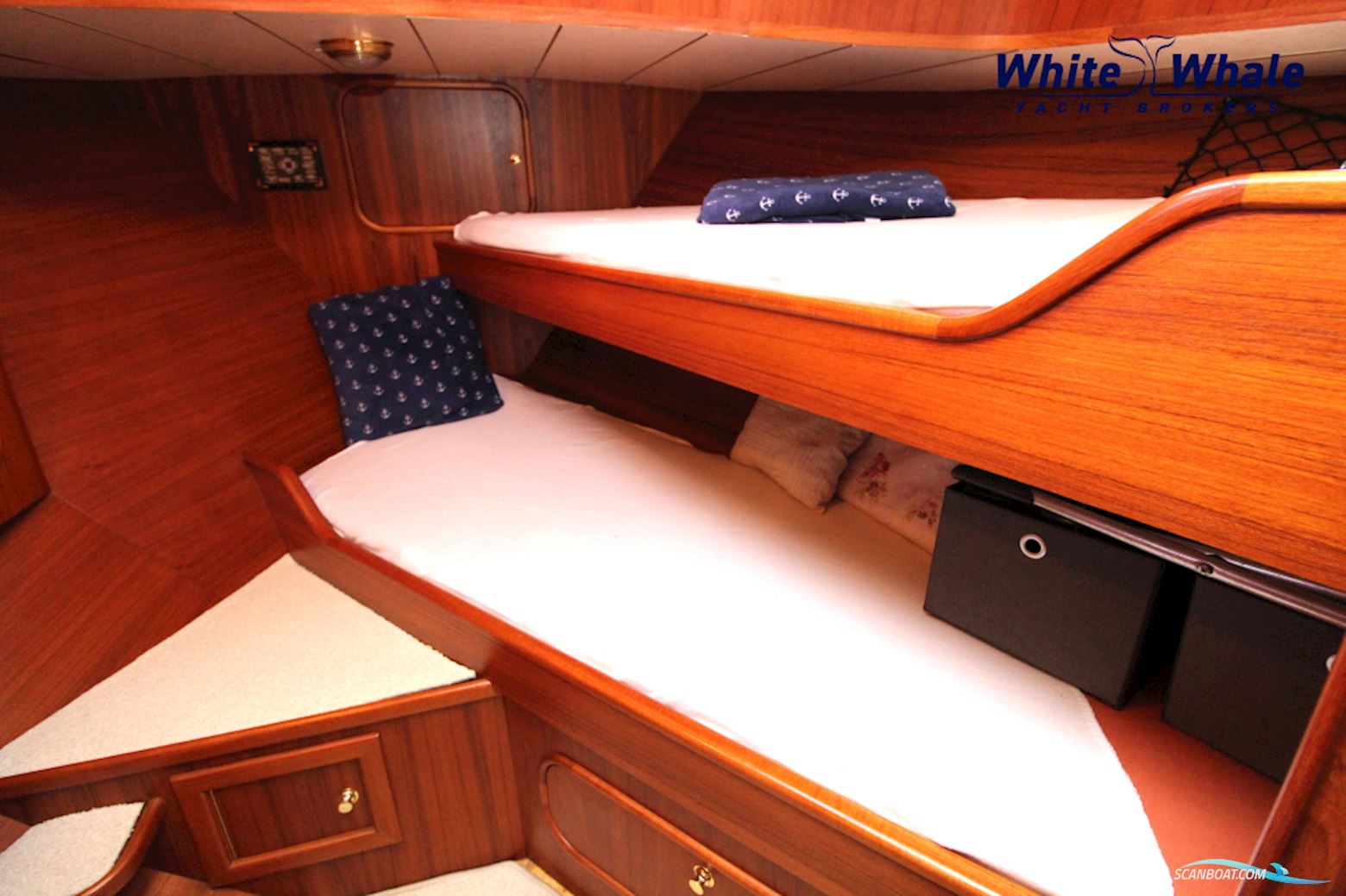 Vripack Kotter 10.65 AK