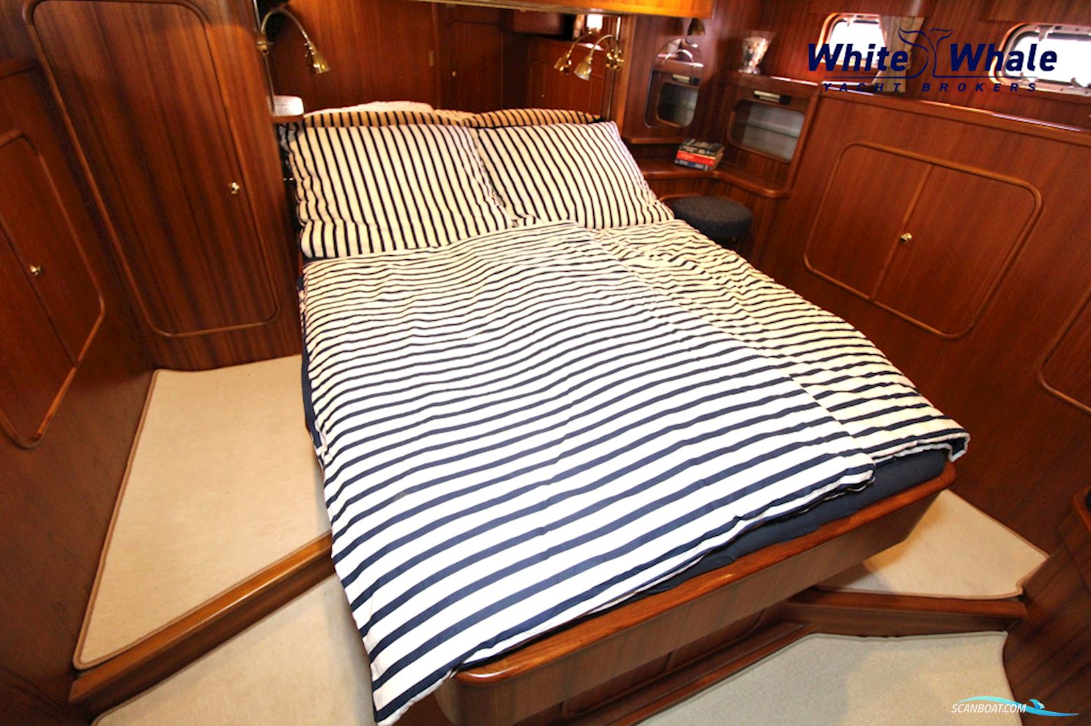 Vripack Kotter 10.65 AK