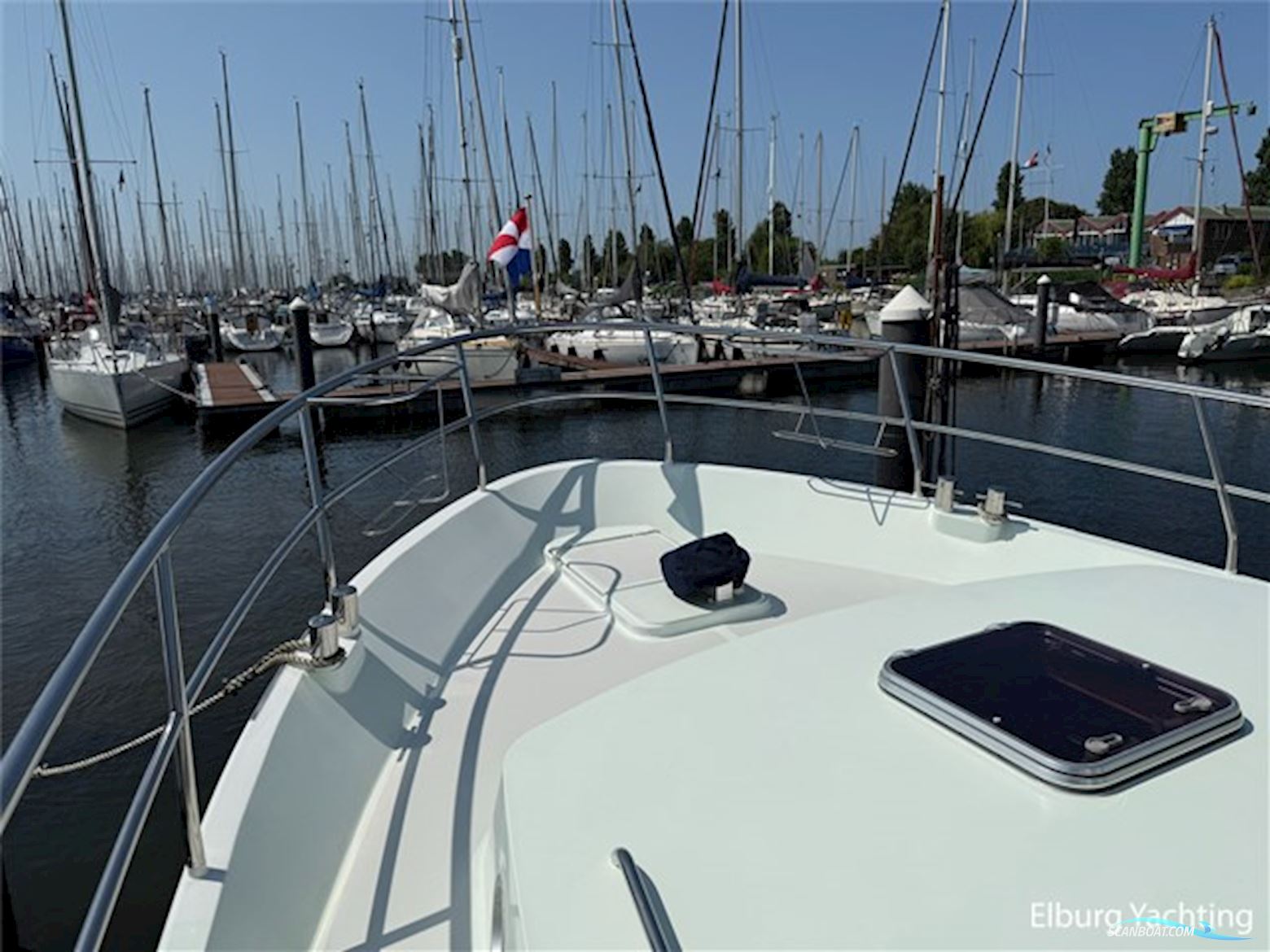 Vripack Kotter 1300 - AK 