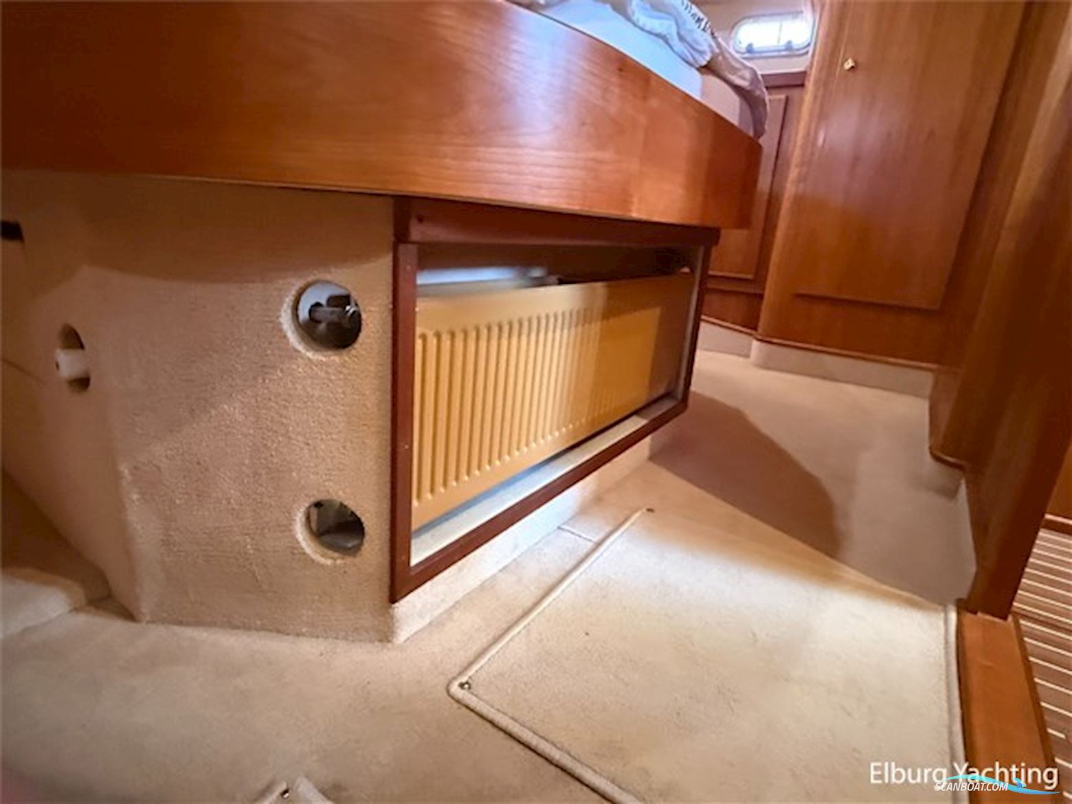 Vripack Kotter 1300 - AK