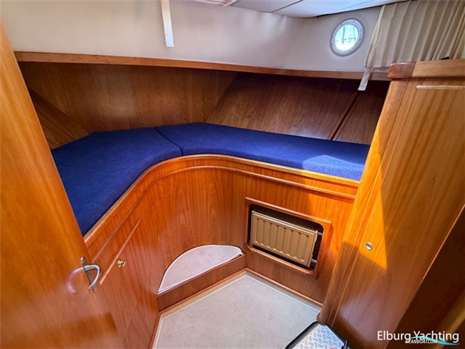 Vripack Kotter 1300 - AK