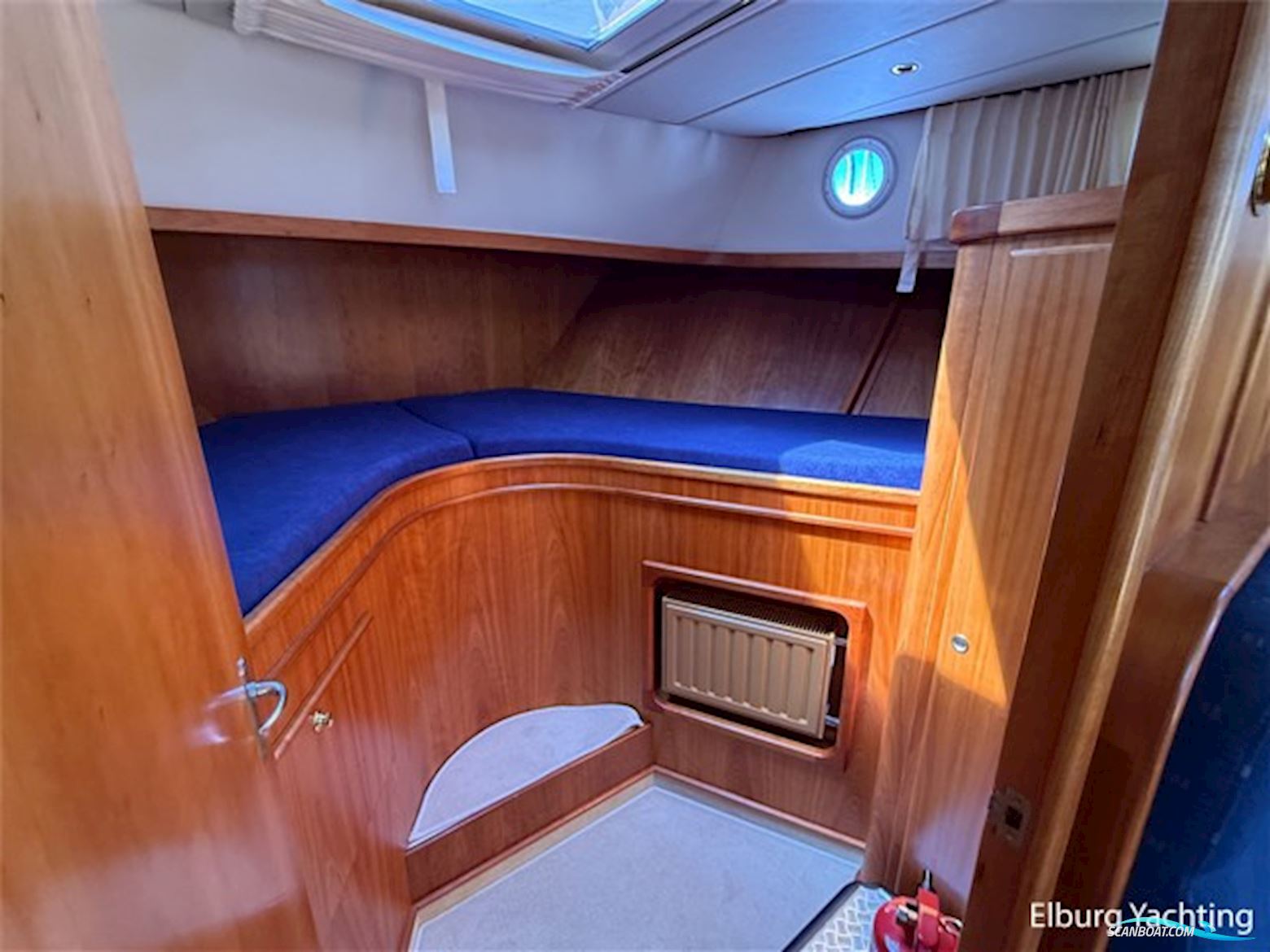 Vripack Kotter 1300 - AK