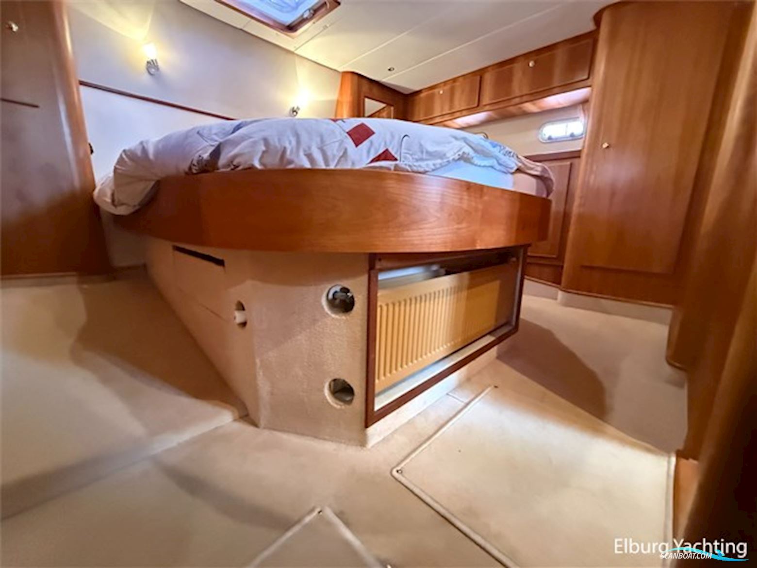 Vripack Kotter 1300 - AK