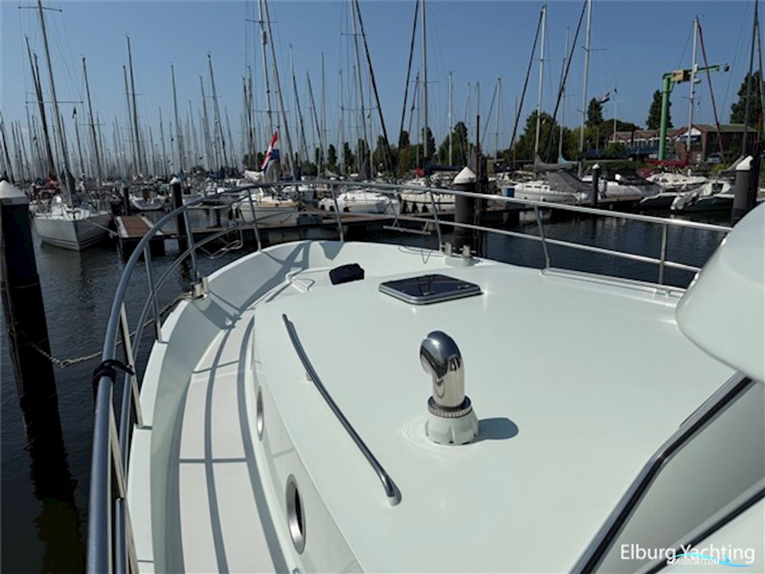 Vripack Kotter 1300 - AK