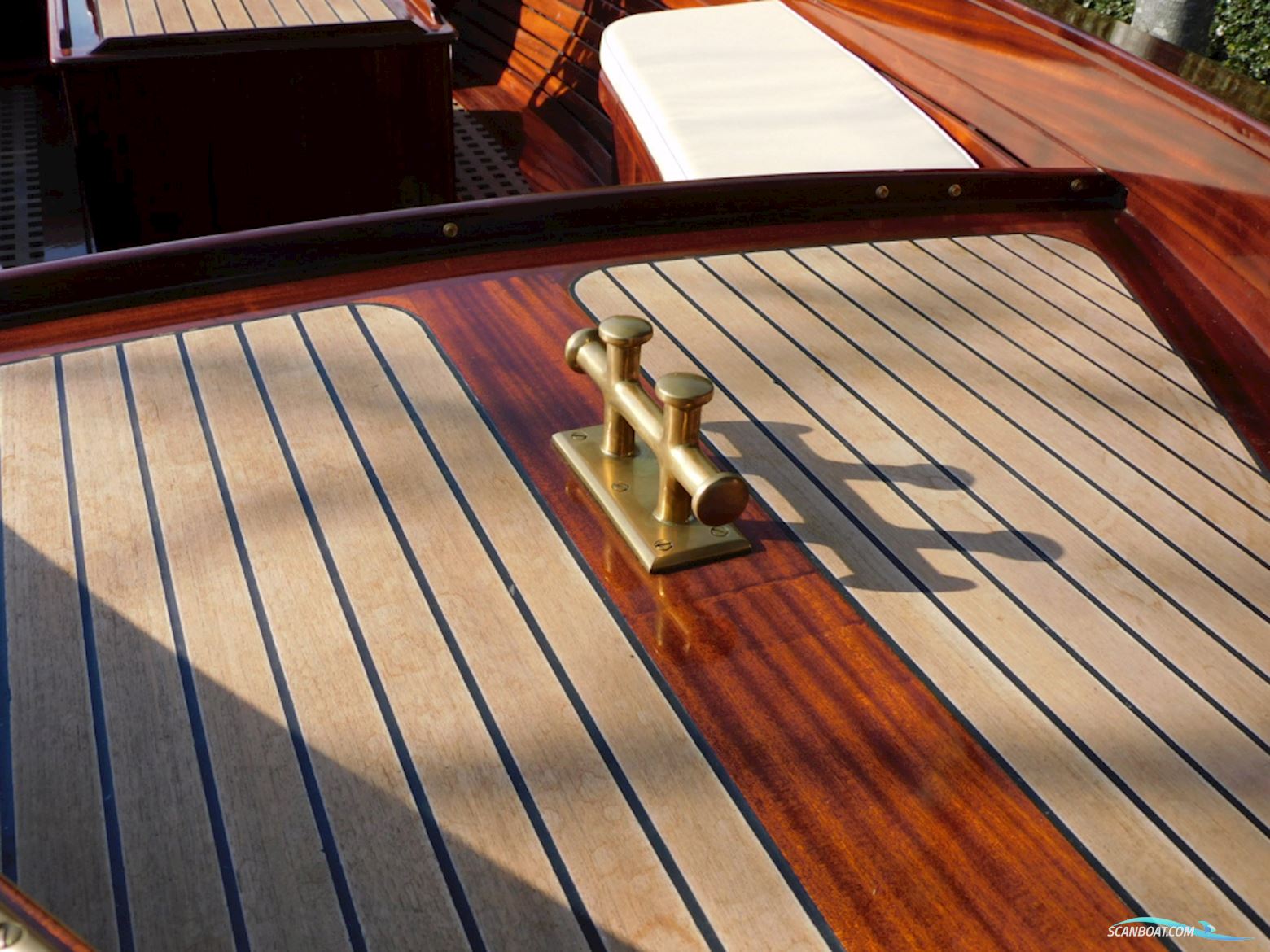 Wajer Kapiteinssloep