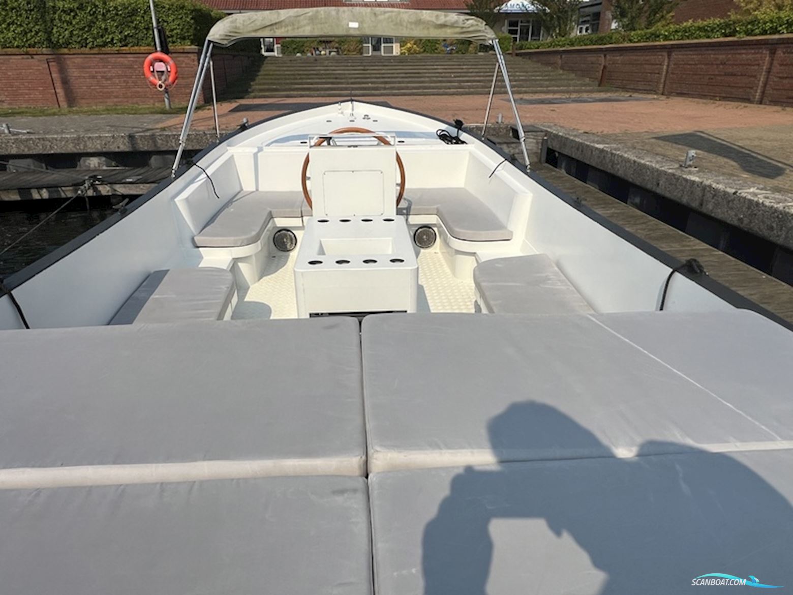 Waterdream S-850