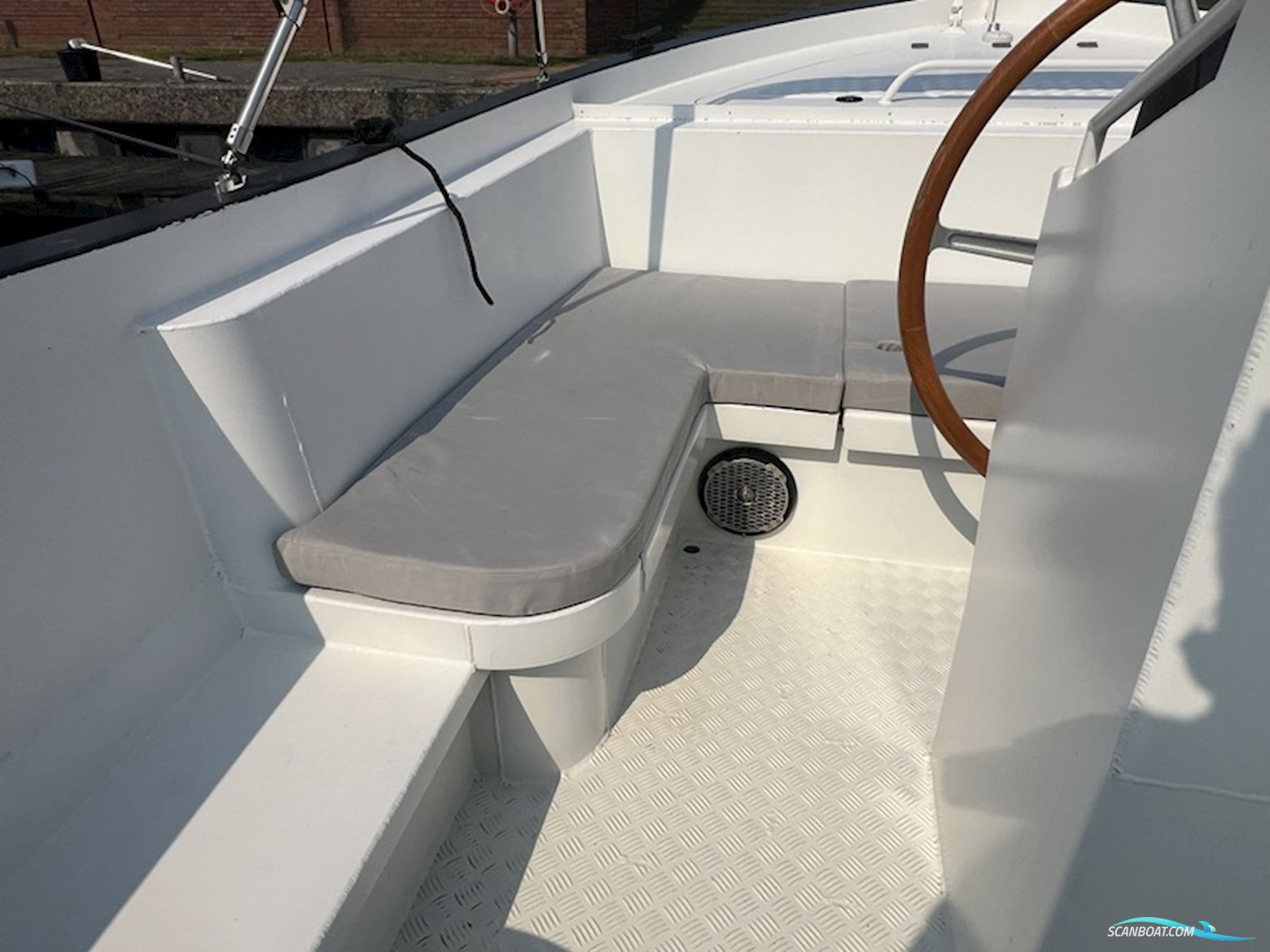 Waterdream S-850