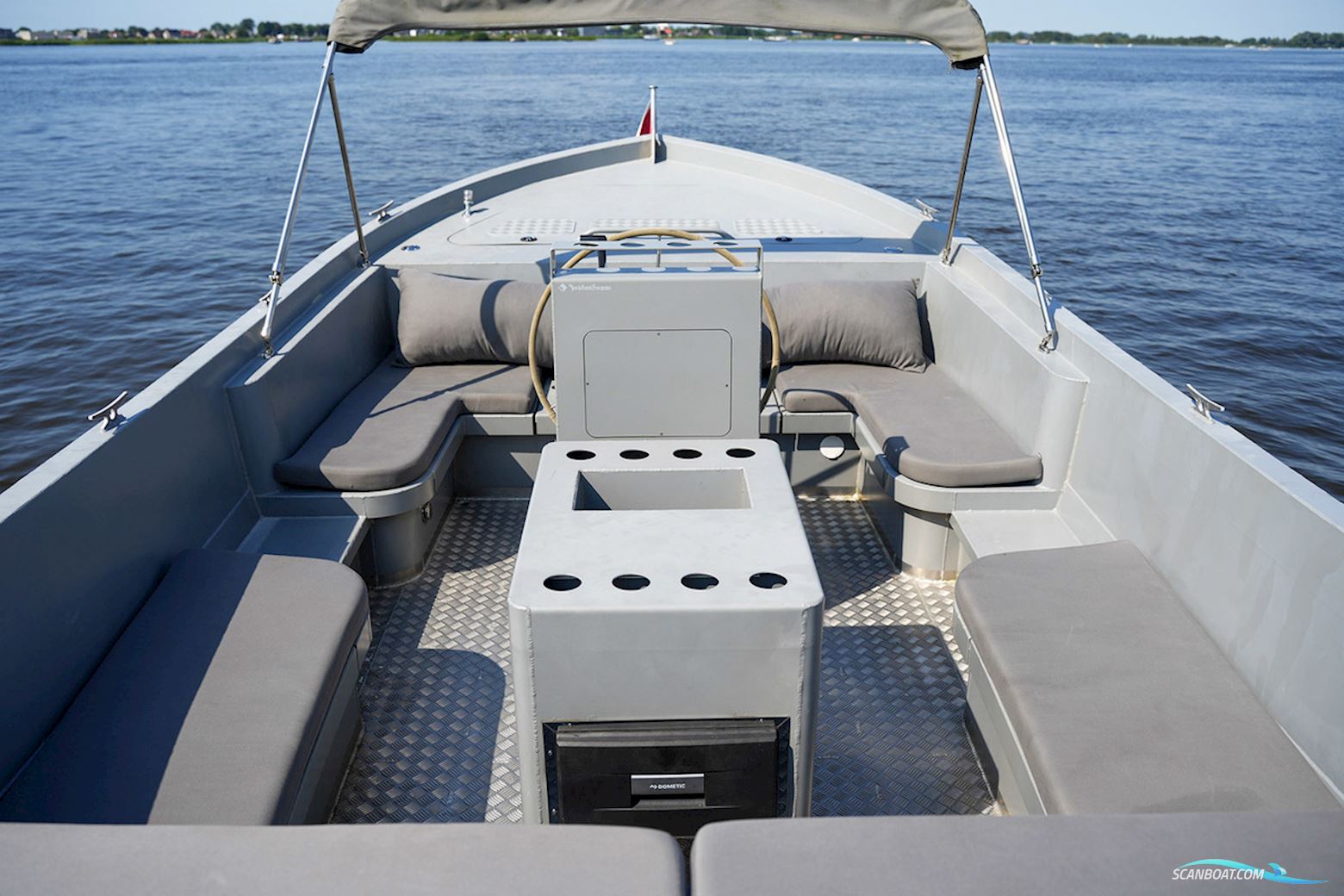 Waterdream S-850