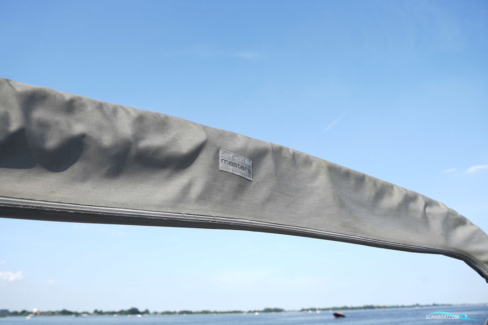 Waterdream S-850