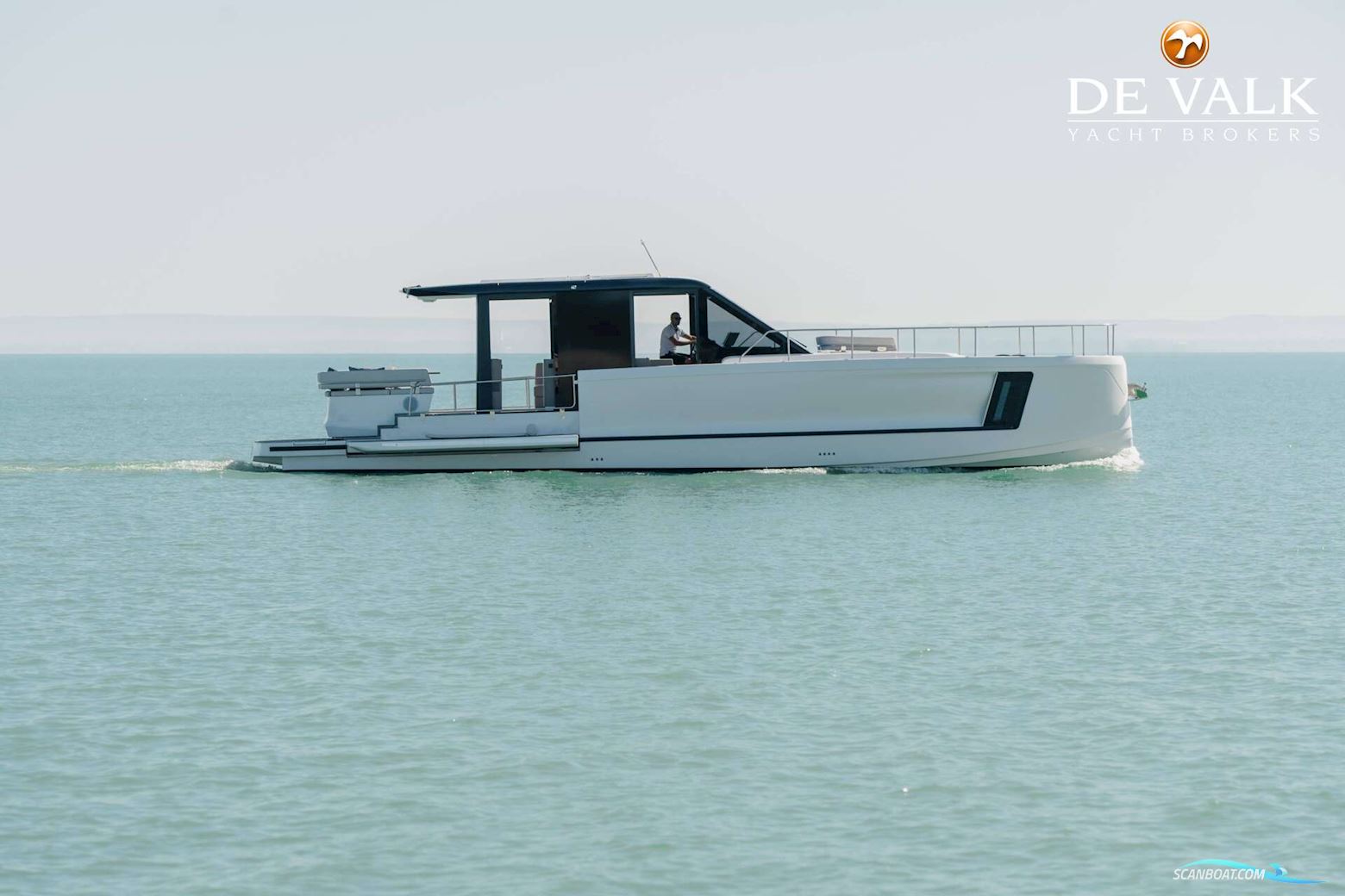 Wia 520 HT