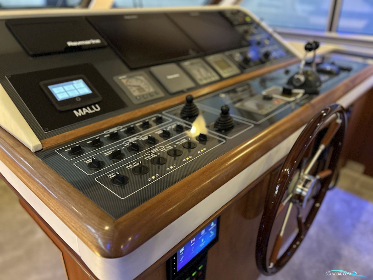 Wim van der Valk Continental 1960