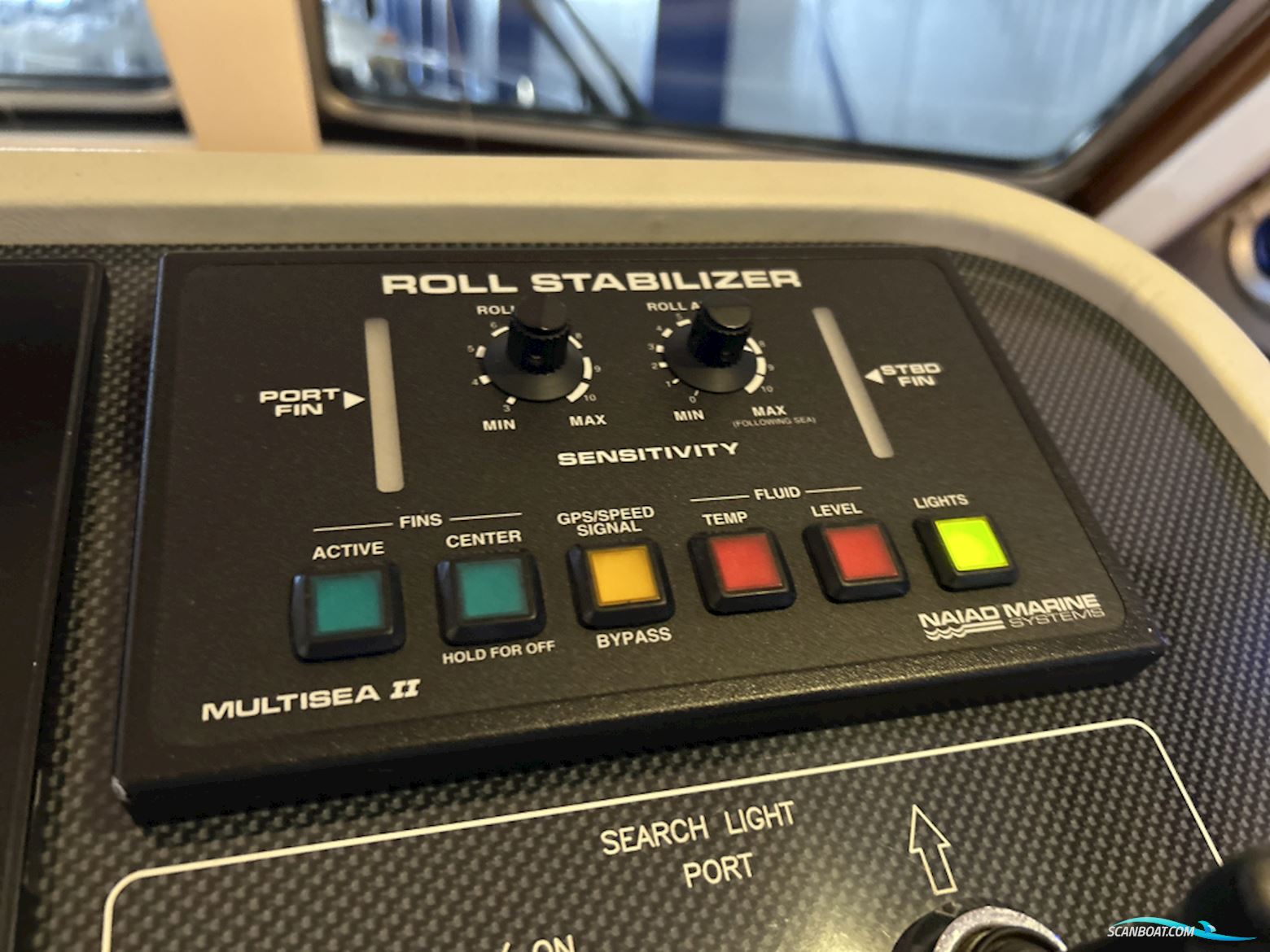 Wim Van Der Valk Continental 1960