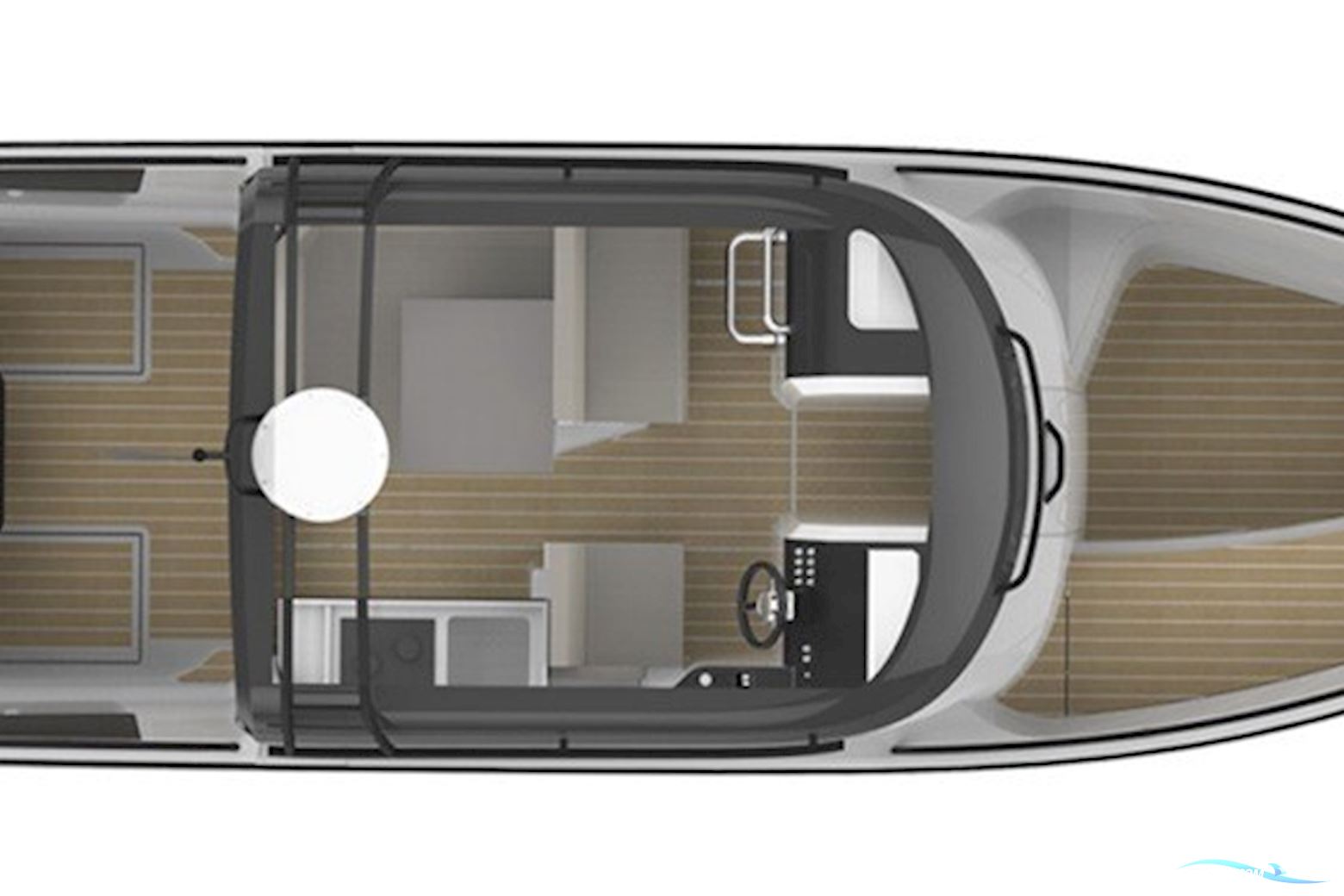 XO EXPLR 10 Sport Plus