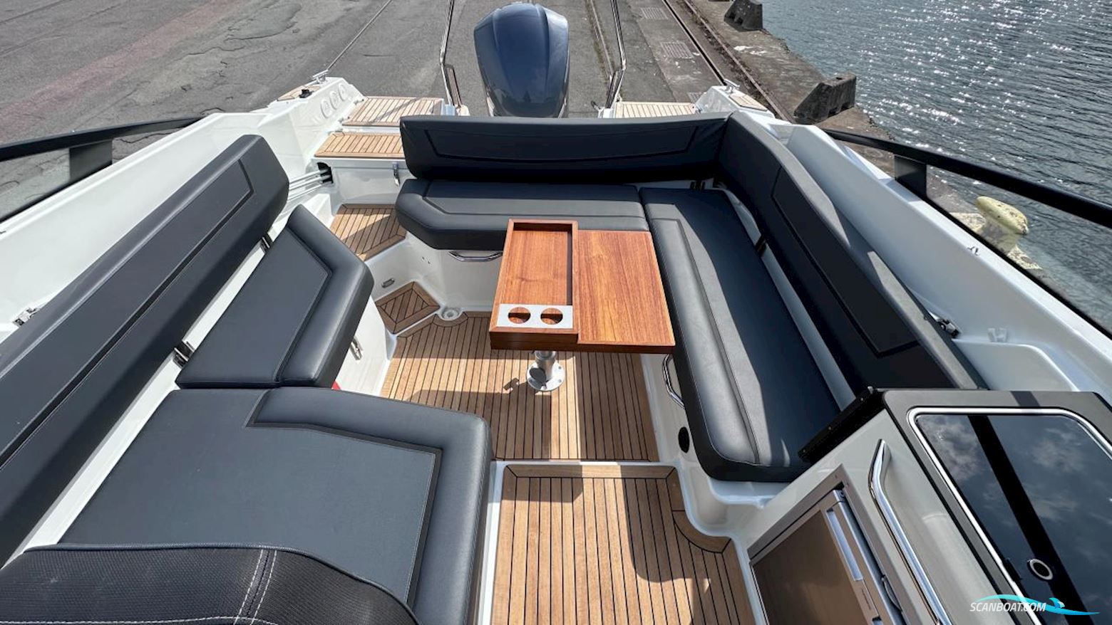 YAMARIN 88 DC PREMIUM