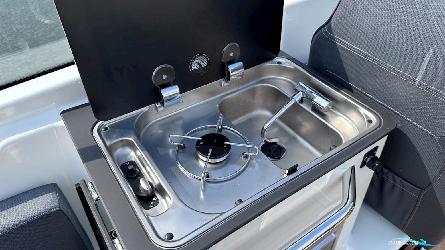 YAMARIN 88 DC PREMIUM