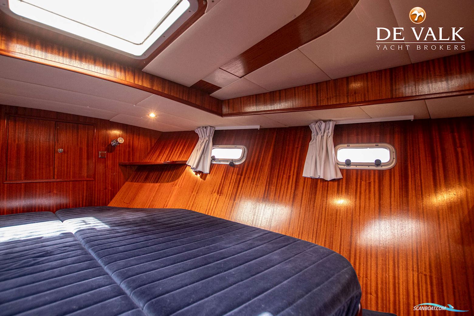 Zijlmans Eagle 1300 OK