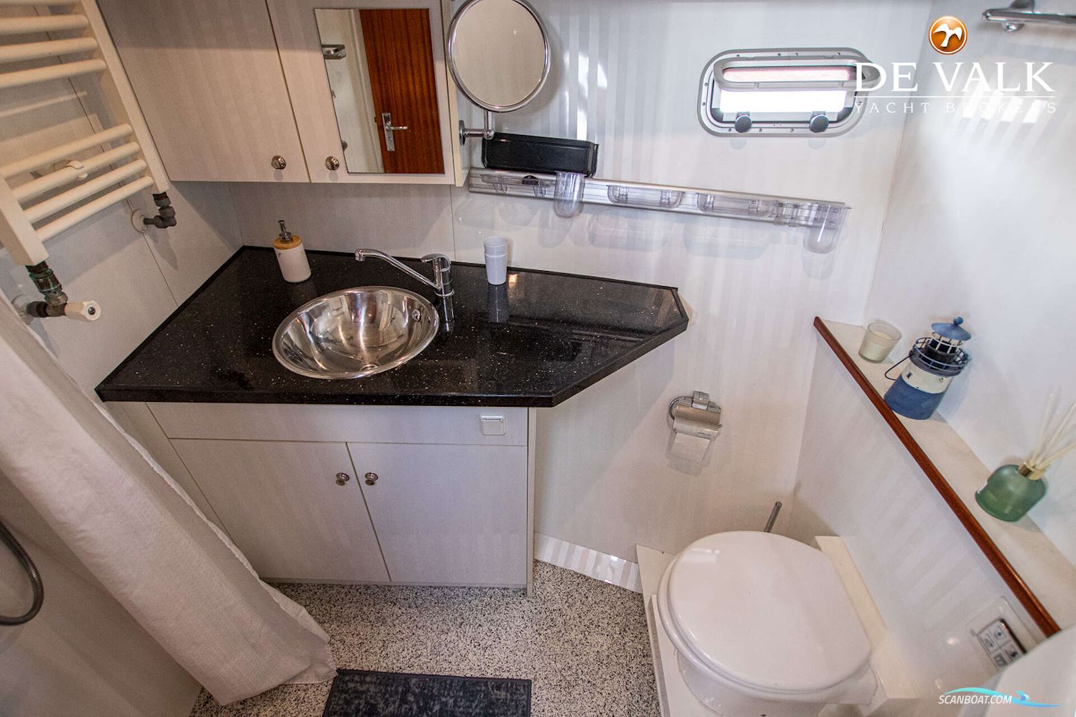 Zijlmans Eagle 1300 OK