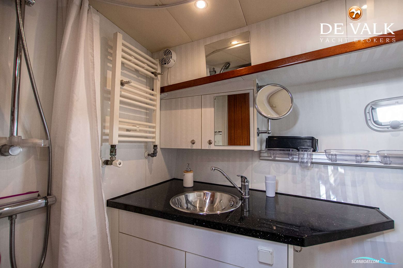 Zijlmans Eagle 1300 OK