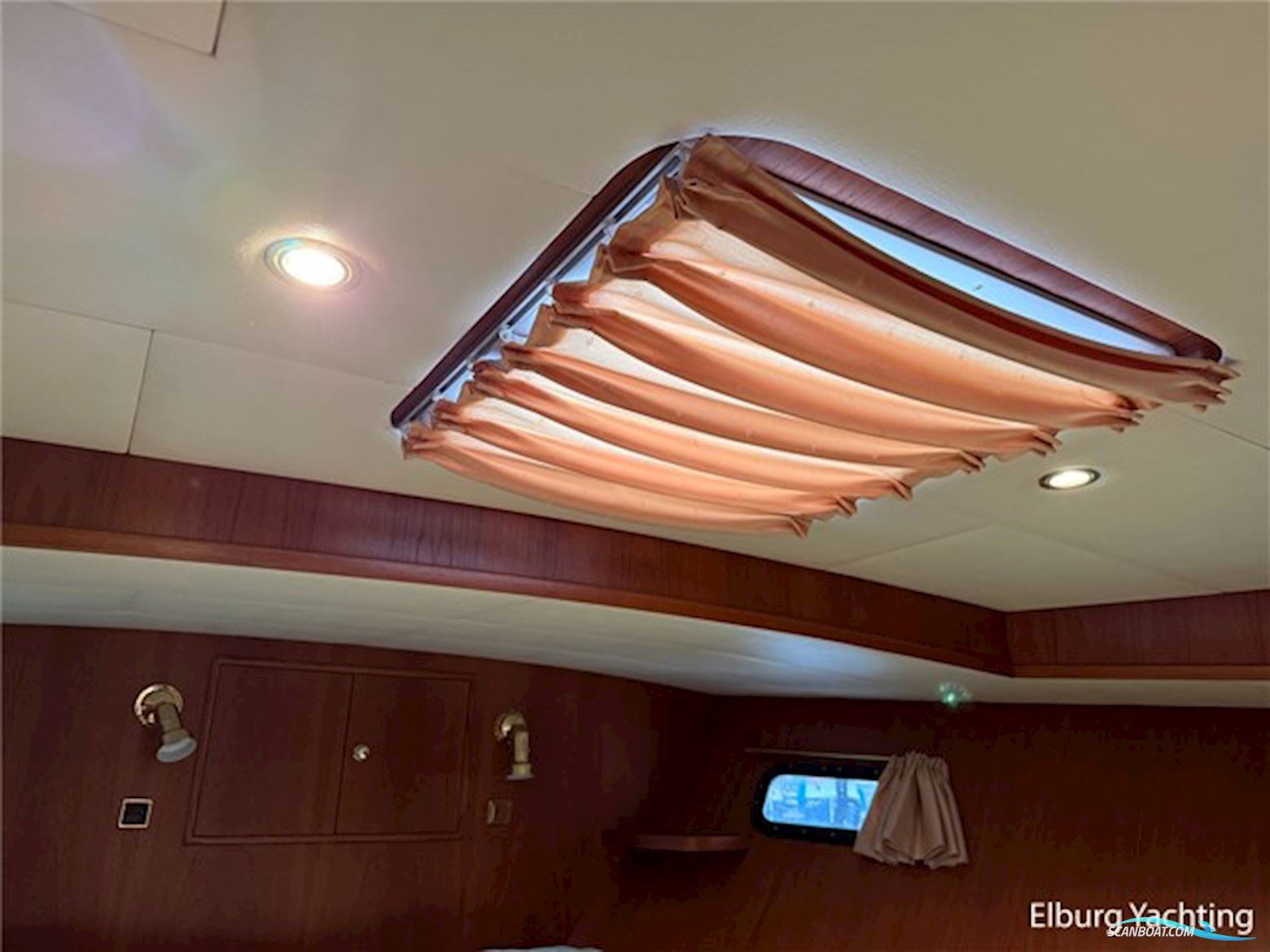 Zijlmans Eagle 1500 - Cabrio