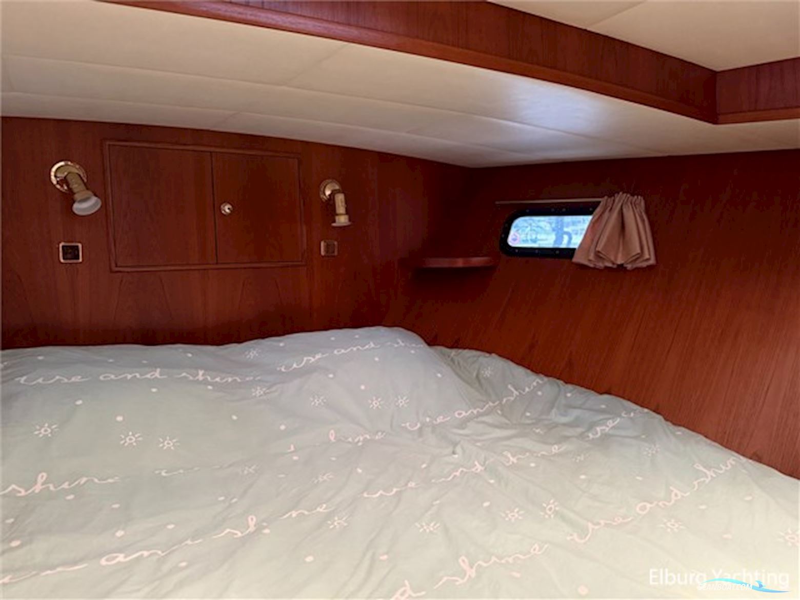 Zijlmans Eagle 1500 - Cabrio