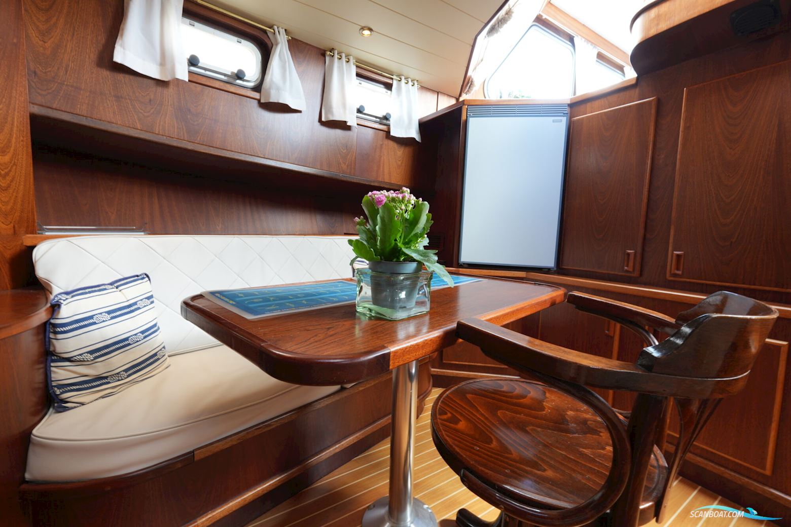 Zwaan Kotter 12.85 AK