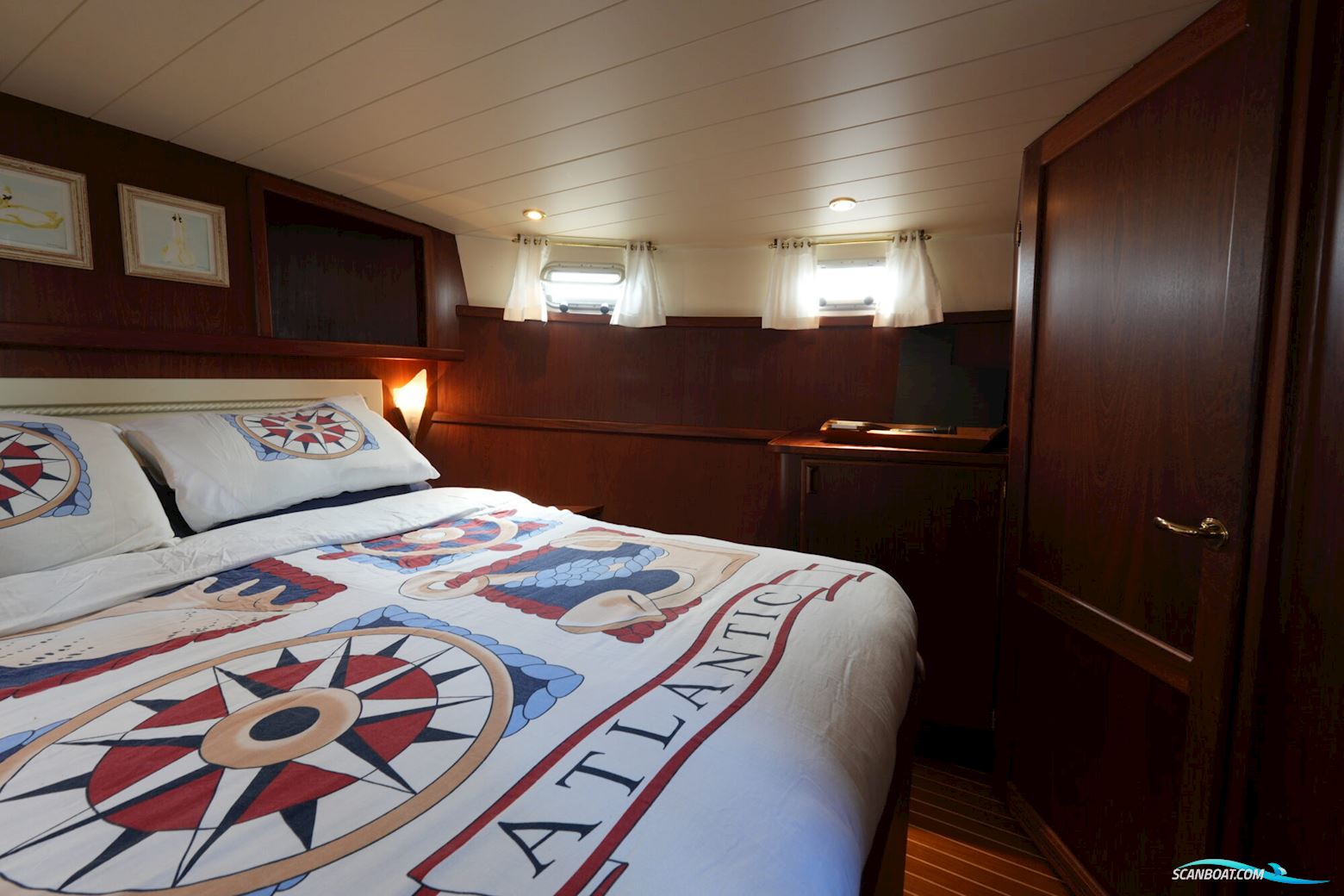 Zwaan Kotter 12.85 AK