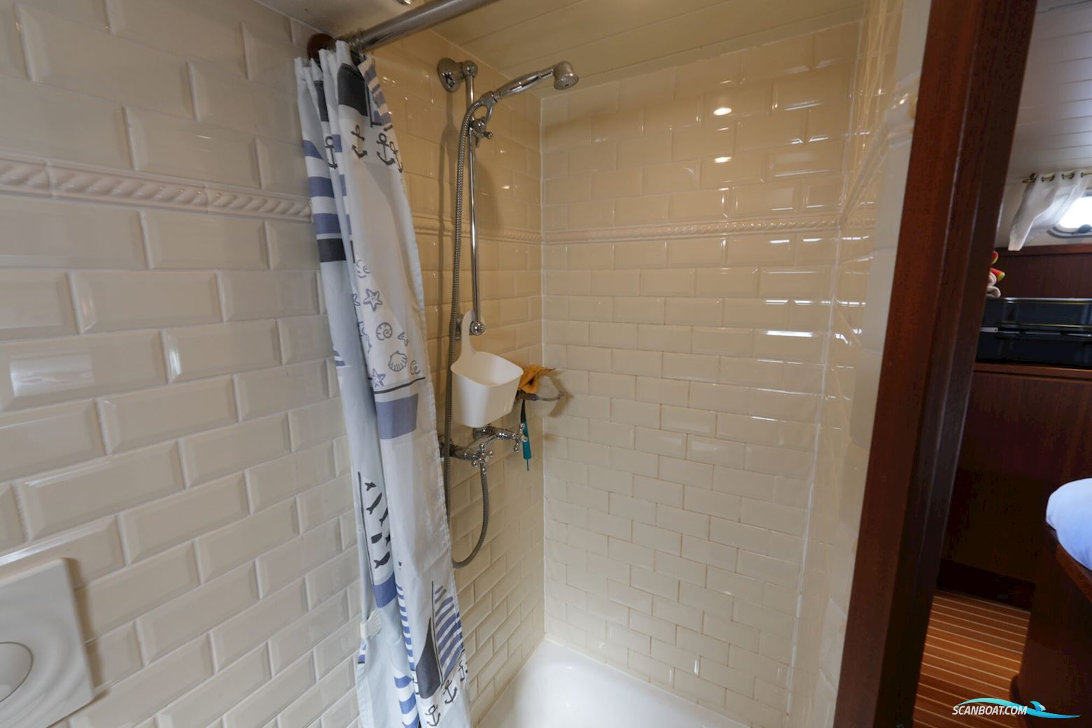 Zwaan Kotter 12.85 AK