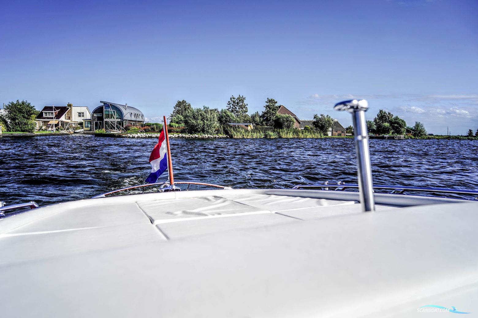 (Gedupliceerd)