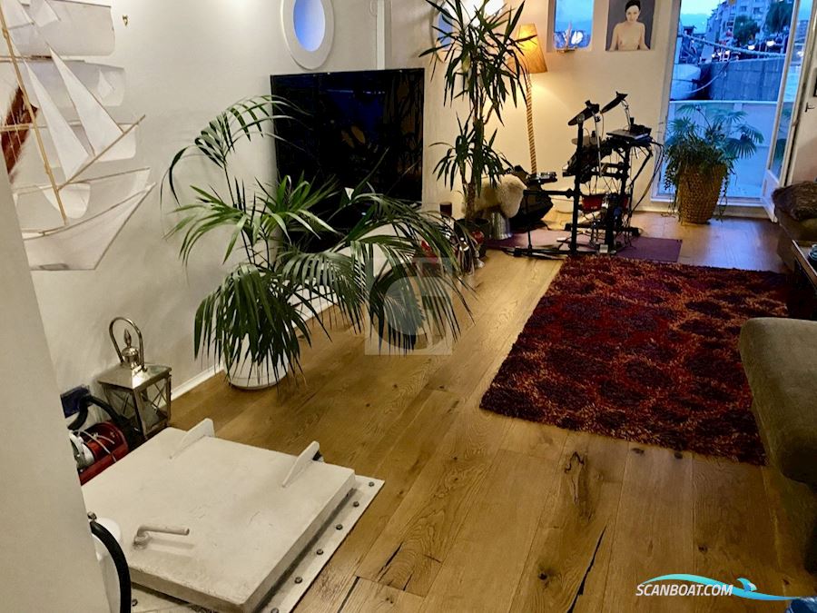 1896 29m Converted Icebreaker