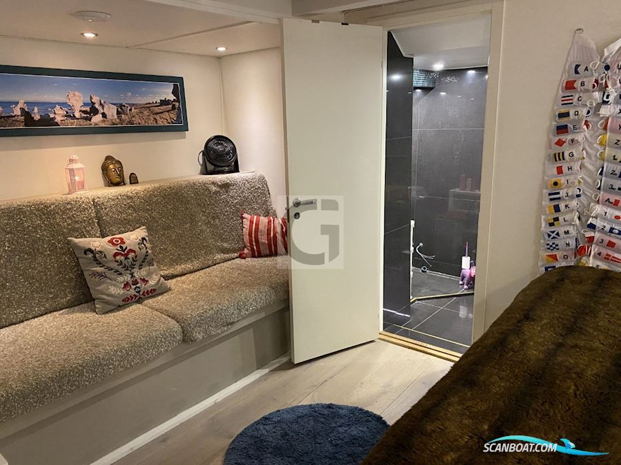 1896 29m Converted Icebreaker