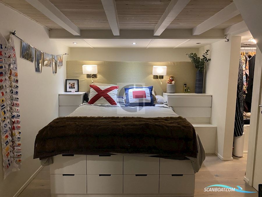 1896 29m Converted Icebreaker