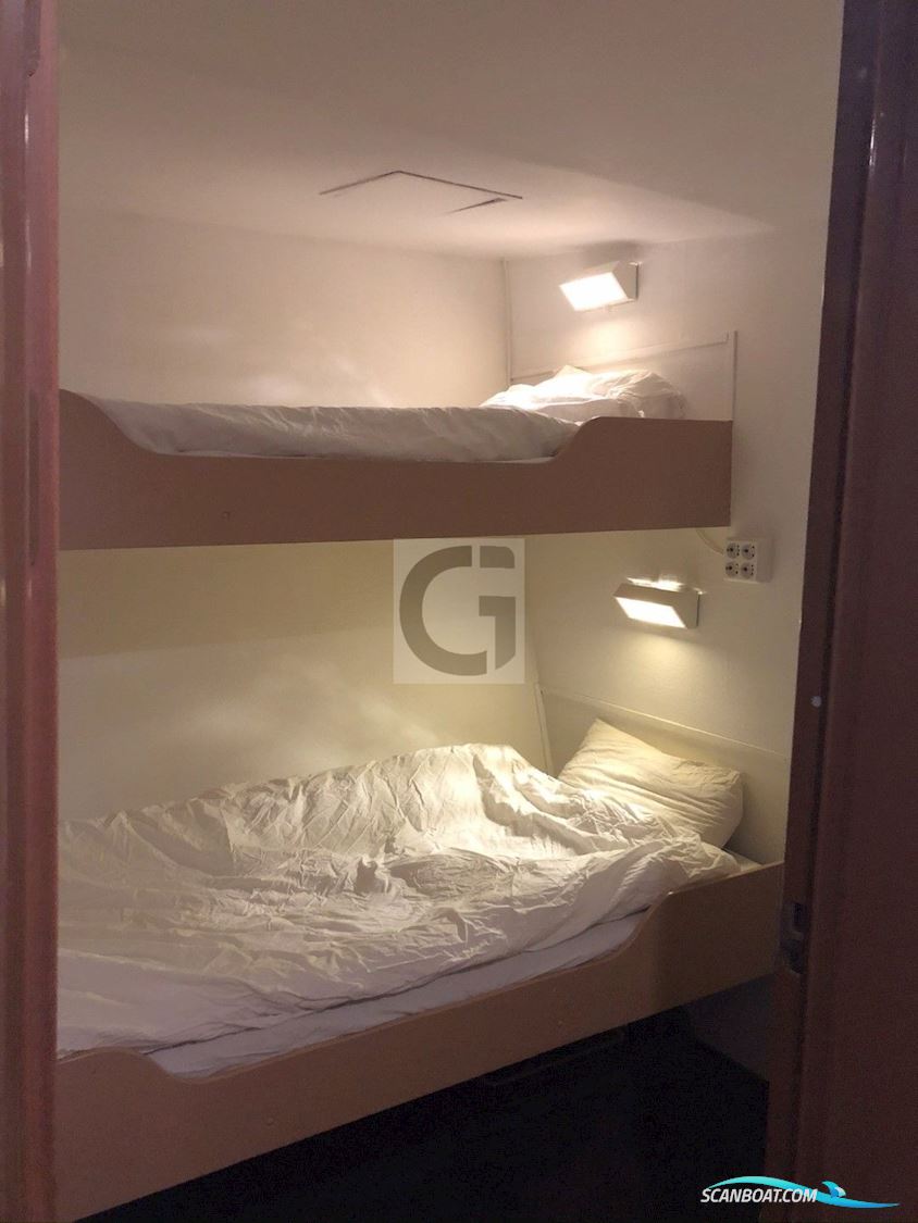 1896 29m Converted Icebreaker