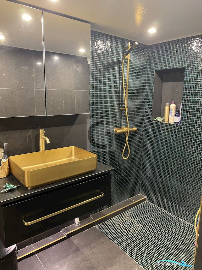 1896 29m Converted Icebreaker