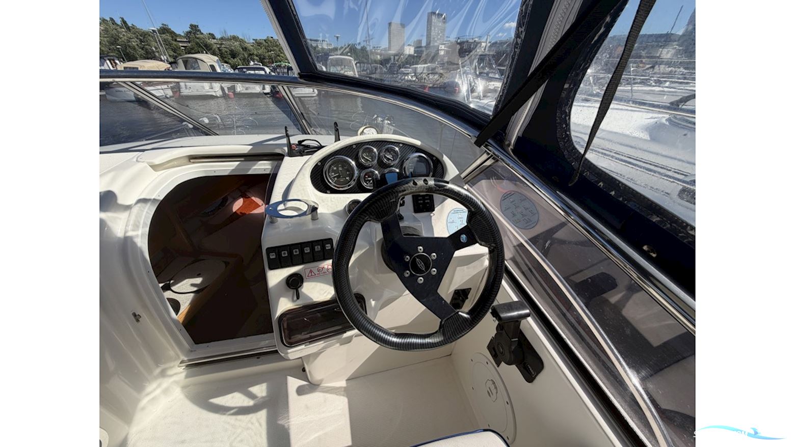 25 Sport