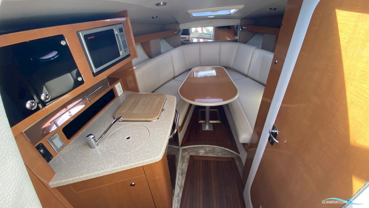 250 Signature