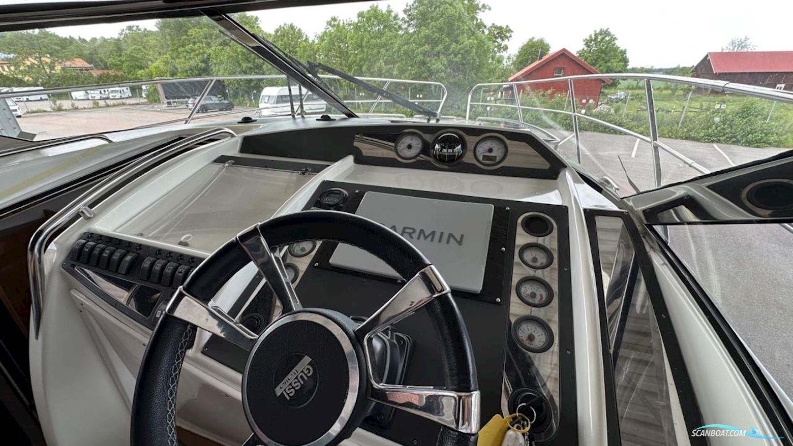 34 Sport