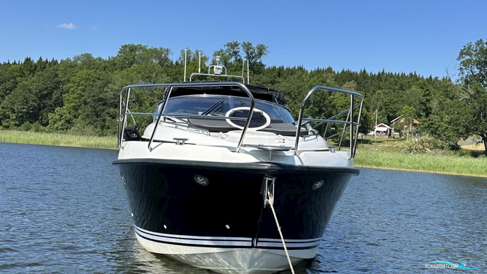 34 Sport