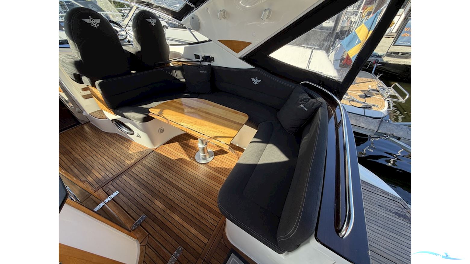 34 Sport