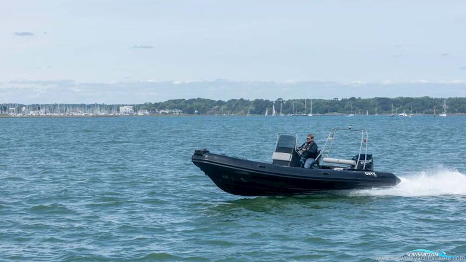 7.6