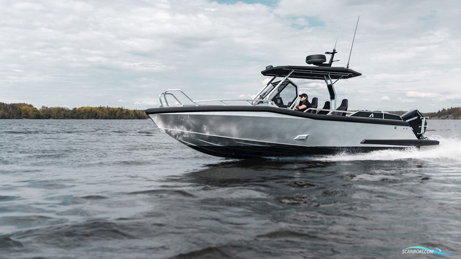 A28T