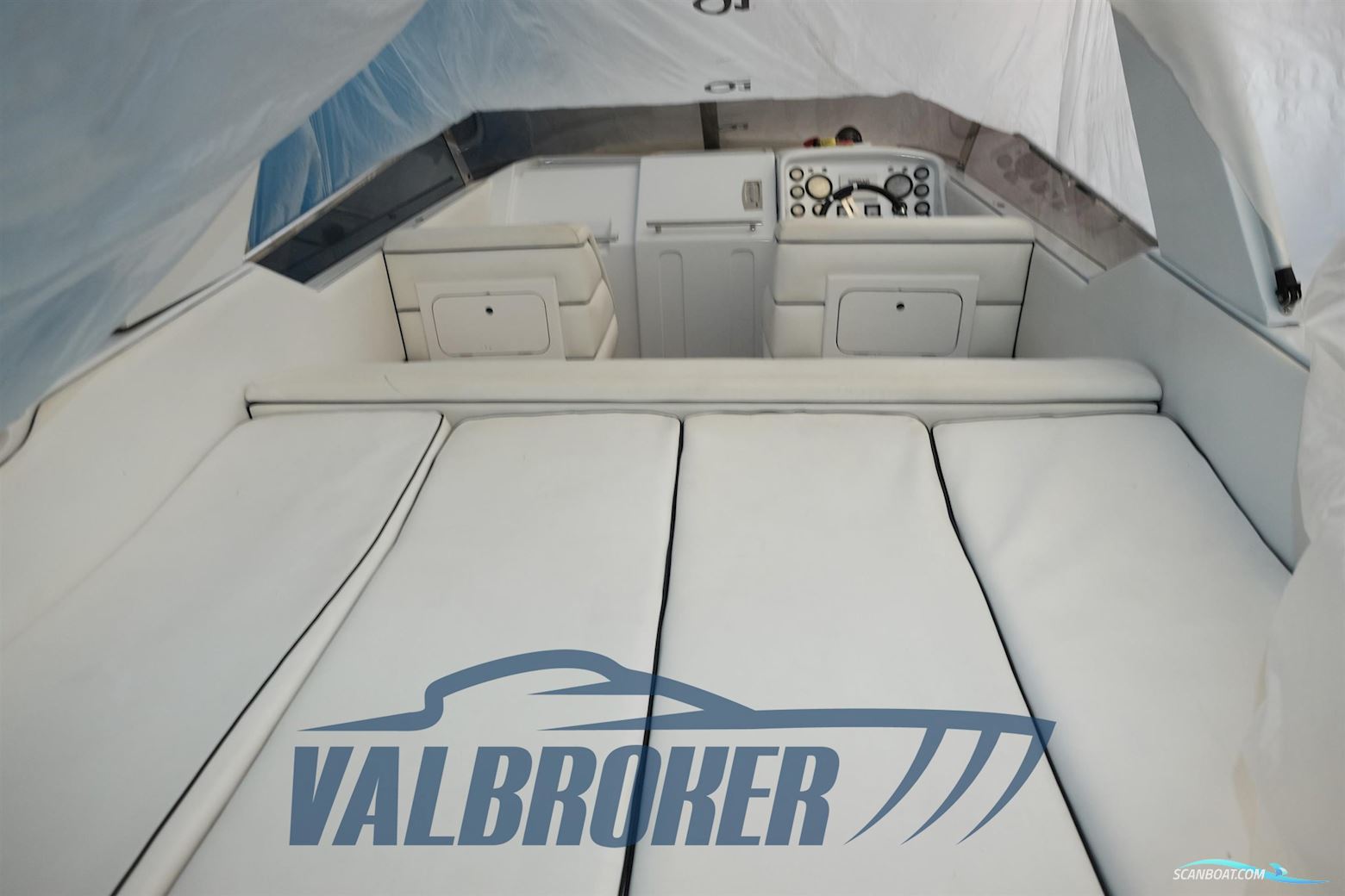 Abbate Bruno Primatist 30