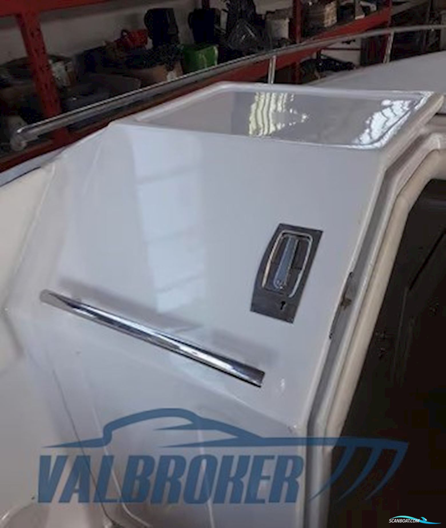 Abbate Bruno Primatist 30